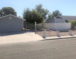 Pre-foreclosure in  REDSTONE ST Las Vegas, NV 89145