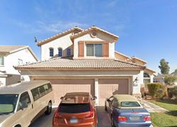  Belmont Valley St, Las Vegas NV