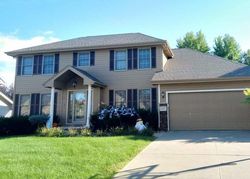  Newport Ave, Omaha NE