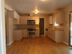 Pre-foreclosure in  MATTERHORN BLVD Reno, NV 89506