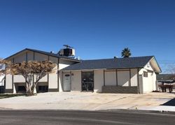  Fox Cir, Las Vegas NV