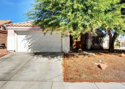  Panamint Ct, North Las Vegas NV
