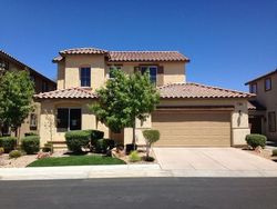  Toscano Gardens St, Las Vegas NV