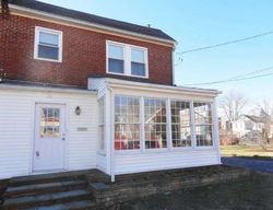 Pre-foreclosure in  E 36TH ST Wilmington, DE 19802