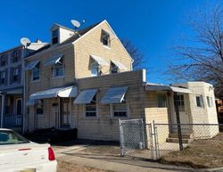  N Sussex St, Gloucester City NJ