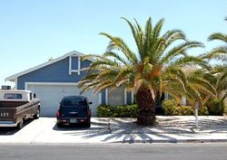  Bent Creek Dr, Las Vegas NV