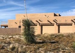 Pre-foreclosure in  N WESTVIEW DR Vail, AZ 85641
