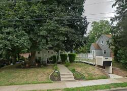 Pre-foreclosure in  E PENN PINES BLVD Clifton Heights, PA 19018
