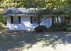 Pre-foreclosure in  HOLLY DR Edgewater, MD 21037