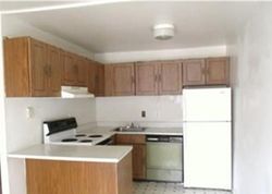 Pre-foreclosure Listing in WHITE OAK RD APT A22 DOVER, DE 19901