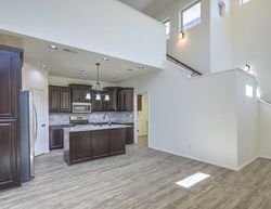 Pre-foreclosure in  PAPAYA ST NE Albuquerque, NM 87109