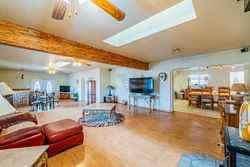 Pre-foreclosure in  WESTERN MEADOWS RD NW Albuquerque, NM 87114