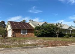  Peppertree Ln, Pensacola FL
