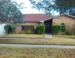  Bunker Hill Cir, Pensacola FL