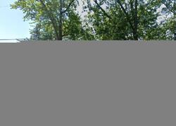 Pre-foreclosure in  W MARLENE AVE Peoria, IL 61614