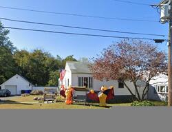 Pre-foreclosure in  RESERVE AVE Riverside, NJ 08075