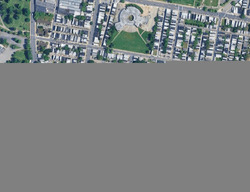 Pre-foreclosure in  N 33RD ST Philadelphia, PA 19132