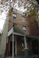  Poplar St, Philadelphia PA
