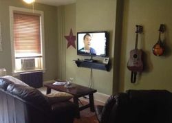 Pre-foreclosure in  BAKER ST Philadelphia, PA 19127