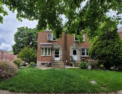  Hasbrook Ave, Philadelphia PA