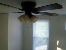 Pre-foreclosure in  S 70TH ST Philadelphia, PA 19142