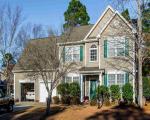 Pre-foreclosure in  PIN OAK CT Columbia, SC 29229