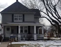  25th Ave, Moline IL