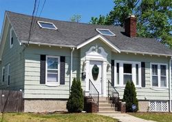  Grosvenor Ave, Pawtucket RI