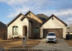 Pre-foreclosure in  BENTLEY CIR Little Rock, AR 72210
