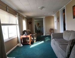  N River Dr, Pennsville NJ