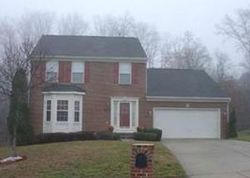  Flagship Ave, Fort Washington MD