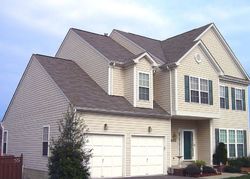  Weatherwood Ct, Clinton MD