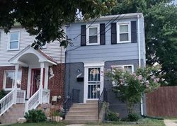 Glenridge Dr, Hyattsville MD
