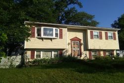 Pre-Foreclosure - Ritchie Rd - District Heights, MD