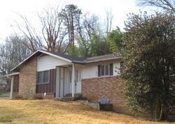 Pre-foreclosure in  COLLINSON CT Temple Hills, MD 20748