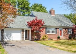  Stonehill St, Brockton MA