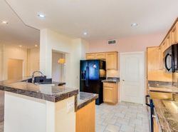 Pre-foreclosure in  E WALDORF CT Tucson, AZ 85755
