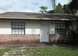 Pre-foreclosure Listing in LINCOLN PKWY OVIEDO, FL 32765