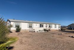 Pre-foreclosure in  W PLACITA SIPRIANO Marana, AZ 85653