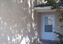  Canary Ln Ne, Albuquerque NM