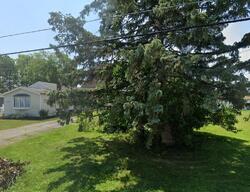  Abbott Pkwy, Buffalo NY
