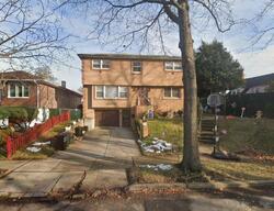 147th St, Flushing NY