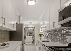  Ashland Pl H, Brooklyn NY