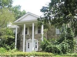 Pre-foreclosure in  ROGERS RD Hyde Park, NY 12538