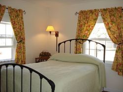 Pre-foreclosure in  BENTON RD Poughkeepsie, NY 12603