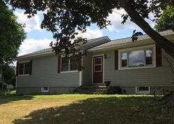 Pre-foreclosure Listing in ROUTE 22 MILLERTON, NY 12546