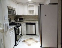 Pre-foreclosure in  E 16TH ST E New York, NY 10003