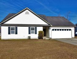  Sweetbay Dr, New Bern NC
