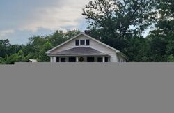 Pre-foreclosure in  US HIGHWAY 311 Madison, NC 27025