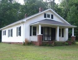 Pre-foreclosure in  US HIGHWAY 311 Madison, NC 27025